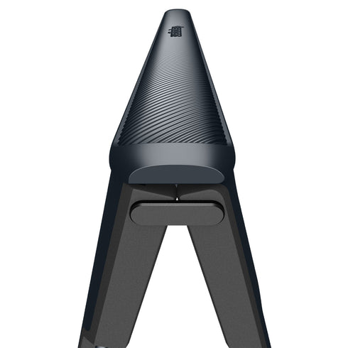 Spigen Galaxy Z Fold 7 Case – Slim Armor Pro (MagFit)